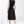Laden Sie das Bild in den Galerie-Viewer, Alltagskleid Model 196996 Nife
