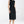 Laden Sie das Bild in den Galerie-Viewer, Alltagskleid Model 196997 Nife
