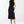 Laden Sie das Bild in den Galerie-Viewer, Alltagskleid Model 196997 Nife
