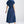 Laden Sie das Bild in den Galerie-Viewer, Alltagskleid Model 197006 Nife
