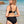 Laden Sie das Bild in den Galerie-Viewer, Zweiteiler Bikini Model 197019 Etna
