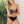 Laden Sie das Bild in den Galerie-Viewer, Zweiteiler Bikini Model 197020 Etna

