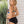 Laden Sie das Bild in den Galerie-Viewer, Zweiteiler Bikini Model 197020 Etna
