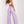 Laden Sie das Bild in den Galerie-Viewer, Damen Hose Model 197043 Italy Moda
