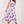 Laden Sie das Bild in den Galerie-Viewer, Alltagskleid Model 197045 Italy Moda

