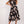 Laden Sie das Bild in den Galerie-Viewer, Alltagskleid Model 197046 Italy Moda

