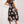 Laden Sie das Bild in den Galerie-Viewer, Alltagskleid Model 197046 Italy Moda
