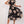 Laden Sie das Bild in den Galerie-Viewer, Alltagskleid Model 197047 Italy Moda
