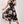 Laden Sie das Bild in den Galerie-Viewer, Alltagskleid Model 197047 Italy Moda
