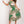 Laden Sie das Bild in den Galerie-Viewer, Alltagskleid Model 197048 Italy Moda
