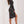 Laden Sie das Bild in den Galerie-Viewer, Alltagskleid Model 197049 Italy Moda
