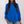Laden Sie das Bild in den Galerie-Viewer, Sweater Model 197072 Relevance
