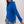 Laden Sie das Bild in den Galerie-Viewer, Sweater Model 197072 Relevance
