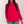 Laden Sie das Bild in den Galerie-Viewer, Sweater Model 197073 Relevance

