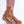 Laden Sie das Bild in den Galerie-Viewer, Keilabsatz Sandalen Model 197111 Step in style
