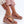 Laden Sie das Bild in den Galerie-Viewer, Keilabsatz Sandalen Model 197111 Step in style

