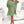 Laden Sie das Bild in den Galerie-Viewer, Alltagskleid Model 197117 Numoco
