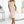 Laden Sie das Bild in den Galerie-Viewer, Alltagskleid Model 197124 Numoco

