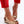Laden Sie das Bild in den Galerie-Viewer, Keilabsatz Sandalen Model 197171 Step in style
