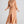 Laden Sie das Bild in den Galerie-Viewer, Alltagskleid Model 197189 Figl
