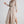 Laden Sie das Bild in den Galerie-Viewer, Alltagskleid Model 197190 Figl
