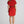 Laden Sie das Bild in den Galerie-Viewer, Alltagskleid Model 197203 Figl
