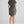 Laden Sie das Bild in den Galerie-Viewer, Alltagskleid Model 197204 Figl
