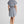 Laden Sie das Bild in den Galerie-Viewer, Alltagskleid Model 197205 Figl
