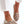 Laden Sie das Bild in den Galerie-Viewer, Ballerina Schuhe Model 197246 Step in style
