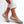 Laden Sie das Bild in den Galerie-Viewer, Ballerina Schuhe Model 197246 Step in style
