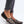 Laden Sie das Bild in den Galerie-Viewer, Ballerina Schuhe Model 197247 Step in style
