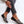 Laden Sie das Bild in den Galerie-Viewer, Ballerina Schuhe Model 197247 Step in style
