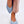 Laden Sie das Bild in den Galerie-Viewer, Ballerina Schuhe Model 197306 Inello
