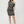 Laden Sie das Bild in den Galerie-Viewer, Kurzes Kleid Model 197351 Makover
