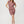 Laden Sie das Bild in den Galerie-Viewer, Kurzes Kleid Model 197352 Makover
