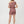Laden Sie das Bild in den Galerie-Viewer, Kurzes Kleid Model 197352 Makover
