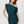 Laden Sie das Bild in den Galerie-Viewer, Kurzes Kleid Model 197353 Makover
