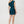 Laden Sie das Bild in den Galerie-Viewer, Kurzes Kleid Model 197353 Makover
