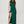 Laden Sie das Bild in den Galerie-Viewer, Langes Kleid Model 197354 Makover
