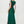 Laden Sie das Bild in den Galerie-Viewer, Langes Kleid Model 197354 Makover
