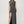 Laden Sie das Bild in den Galerie-Viewer, Langes Kleid Model 197355 Makover
