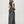 Laden Sie das Bild in den Galerie-Viewer, Langes Kleid Model 197355 Makover
