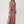 Laden Sie das Bild in den Galerie-Viewer, Langes Kleid Model 197356 Makover
