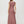 Laden Sie das Bild in den Galerie-Viewer, Langes Kleid Model 197356 Makover
