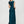 Laden Sie das Bild in den Galerie-Viewer, Langes Kleid Model 197357 Makover
