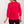 Laden Sie das Bild in den Galerie-Viewer, Sweater Model 197451 Relevance
