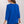 Laden Sie das Bild in den Galerie-Viewer, Sweater Model 197453 Relevance
