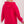 Laden Sie das Bild in den Galerie-Viewer, Plus-Size Sweater Model 197471 Relevance
