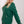 Laden Sie das Bild in den Galerie-Viewer, Plus-Size Sweater Model 197473 Relevance
