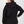 Laden Sie das Bild in den Galerie-Viewer, Plus-Size Sweater Model 197474 Relevance

